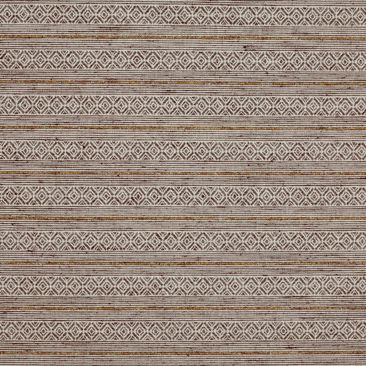 Prestigious Textiles Andes Sandstone