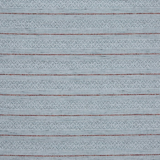 Prestigious Textiles Andes Breeze