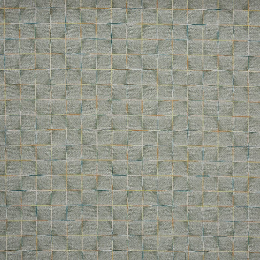 Prestigious Textiles Columbia Cactus