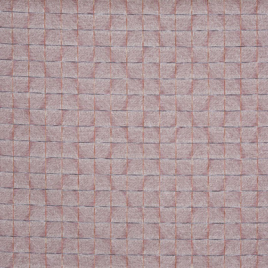 Prestigious Textiles Columbia Melba