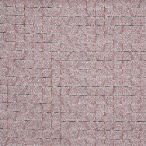 Prestigious Textiles Columbia Melba