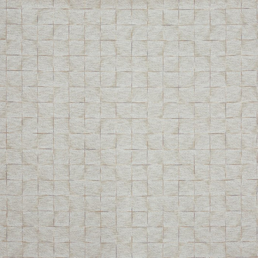 Prestigious Textiles Columbia Desert