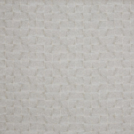 Prestigious Textiles Columbia Sandstorm