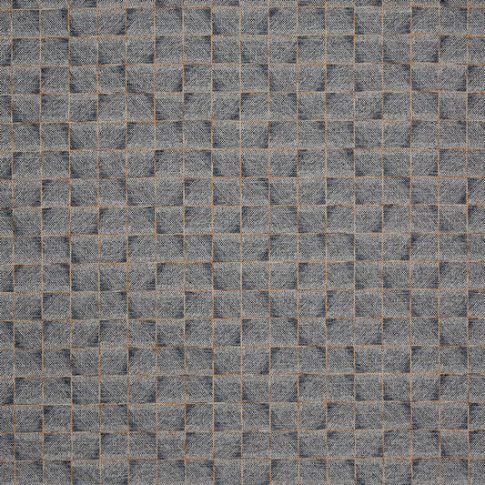 Prestigious Textiles Columbia Sandstorm