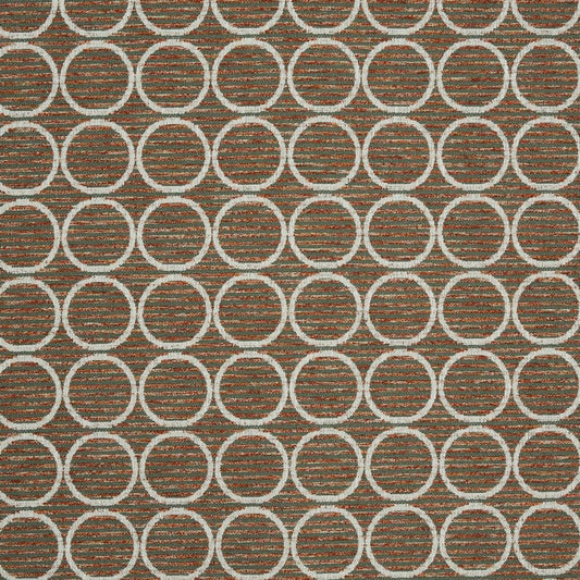 Prestigious Textiles Crestone Cactus