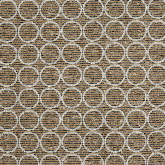 Prestigious Textiles Crestone Umber