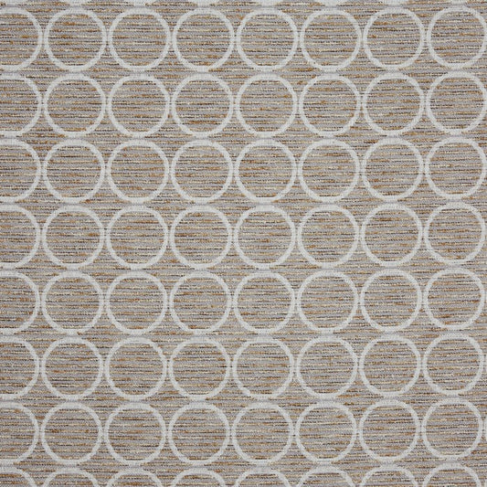 Prestigious Textiles Crestone Desert