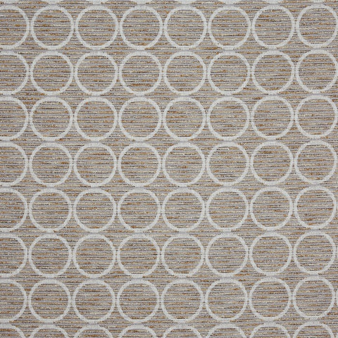 Prestigious Textiles Crestone Desert