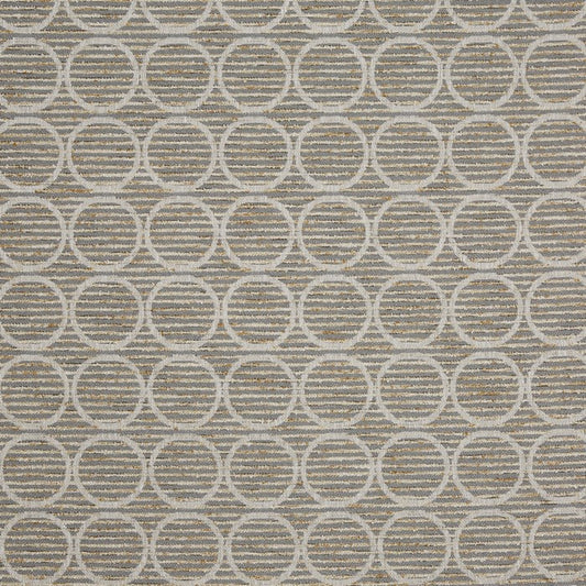 Prestigious Textiles Crestone Sandstorm