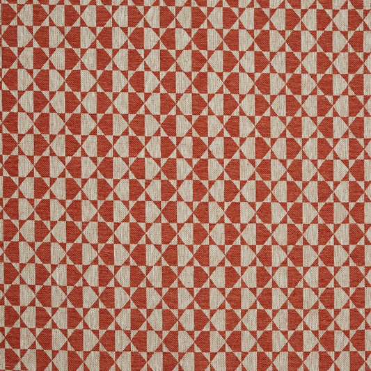 Prestigious Textiles Picchu Sunset