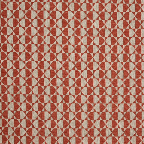 Prestigious Textiles Picchu Sunset