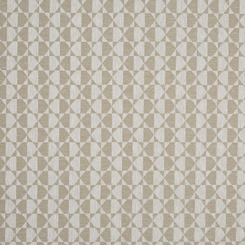 Prestigious Textiles Picchu Desert