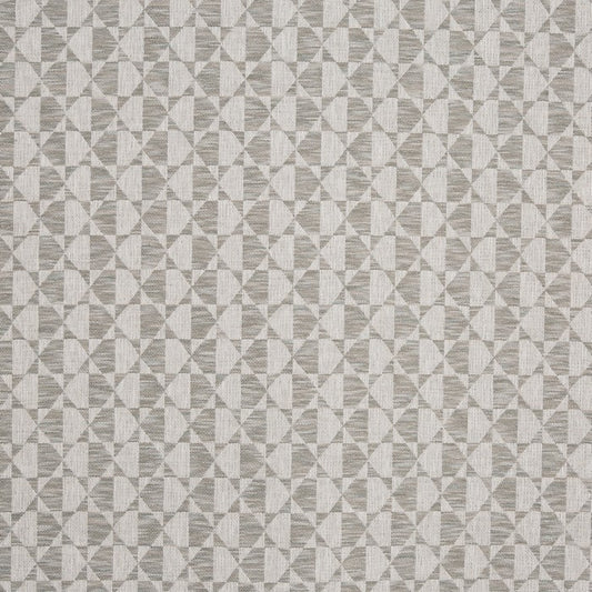 Prestigious Textiles Picchu Sandstorm