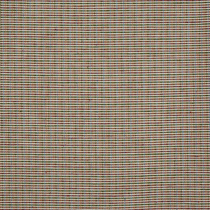 Prestigious Textiles Rainier Cactus