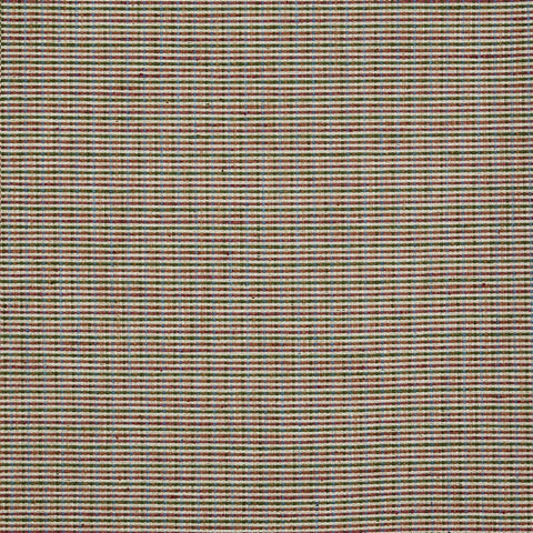 Prestigious Textiles Rainier Cactus