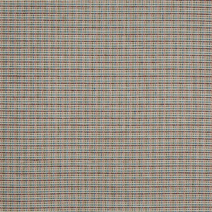 Prestigious Textiles Rainier Melba