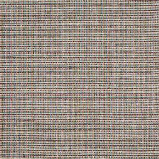 Prestigious Textiles Rainier Melba