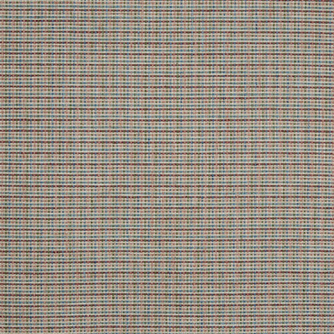 Prestigious Textiles Rainier Melba