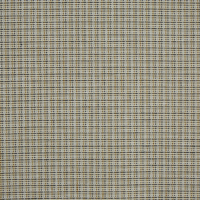 Prestigious Textiles Rainier Umber