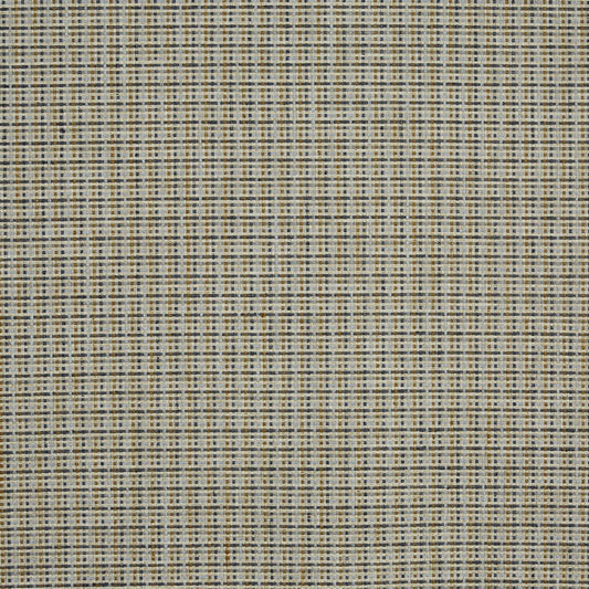 Prestigious Textiles Rainier Umber