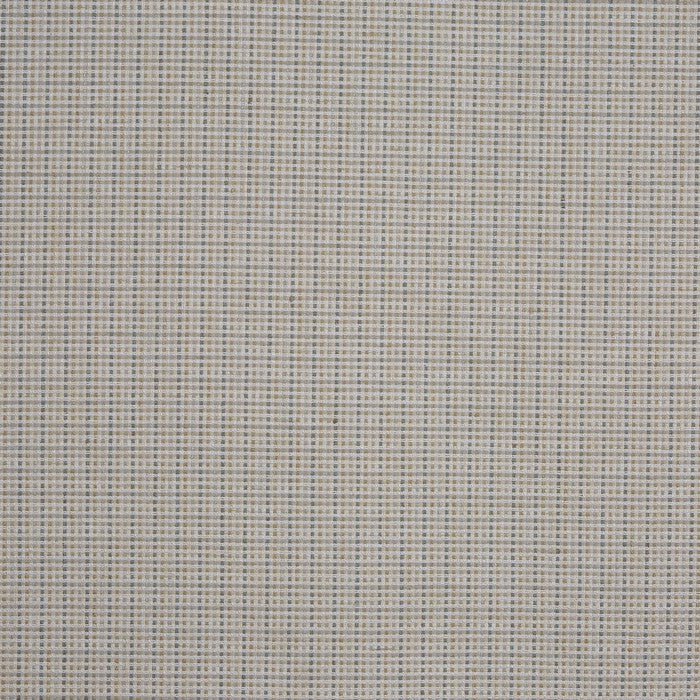 Prestigious Textiles Rainier Sandstorm