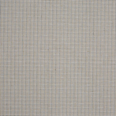 Prestigious Textiles Rainier Sandstorm