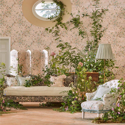 Sanderson Disney Bambi Sugared Almonds