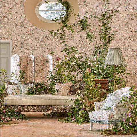 Sanderson Disney Bambi Sugared Almonds