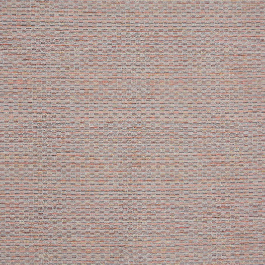 Prestigious Textiles Sidley Melba