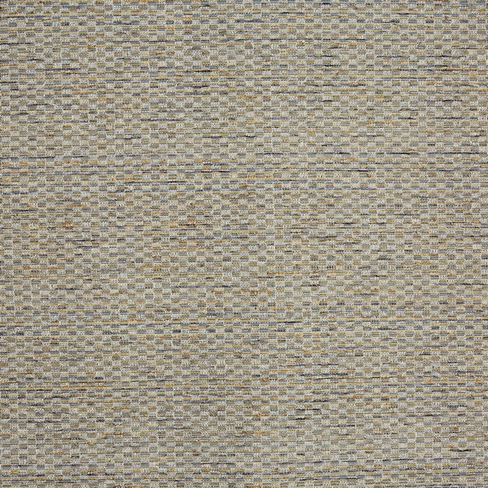 Prestigious Textiles Sidley Umber