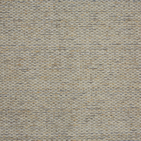 Prestigious Textiles Sidley Umber