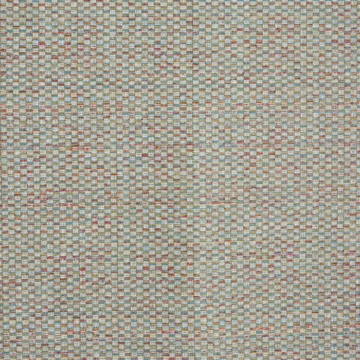 Prestigious Textiles Sidley Sunset