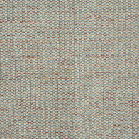 Prestigious Textiles Sidley Sunset