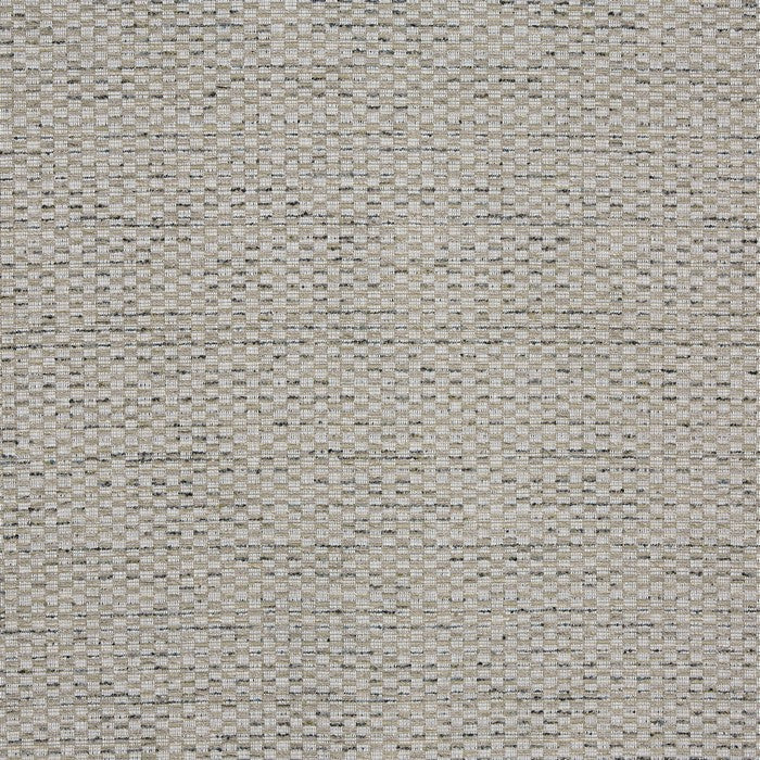 Prestigious Textiles Sidley Sandstorm