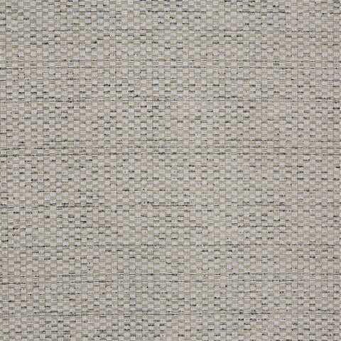 Prestigious Textiles Sidley Sandstorm