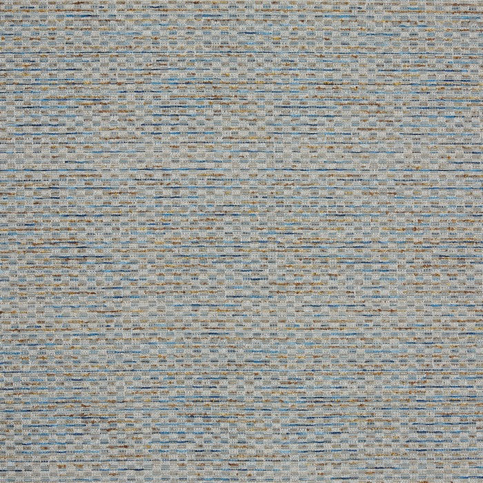 Prestigious Textiles Sidley Sapphire