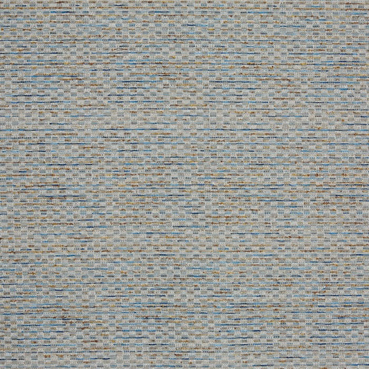 Prestigious Textiles Sidley Sapphire