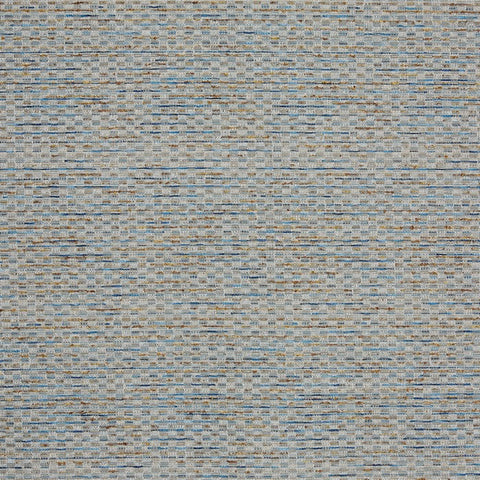 Prestigious Textiles Sidley Sapphire