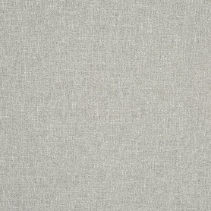 Prestigious Textiles Jorvik Limestone