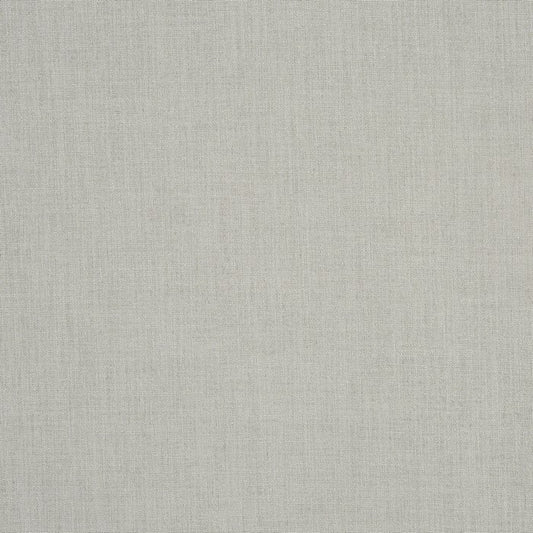 Prestigious Textiles Jorvik Limestone