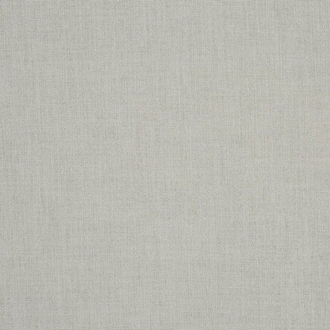 Prestigious Textiles Jorvik Limestone