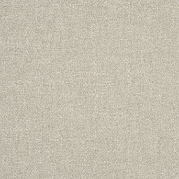 Prestigious Textiles Jorvik Parchment