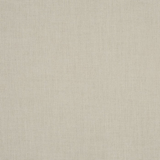 Prestigious Textiles Jorvik Parchment