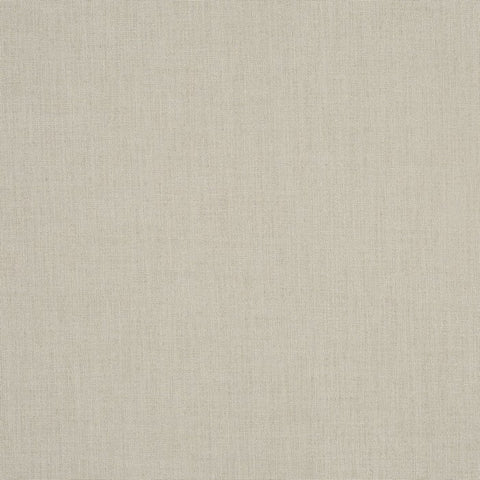 Prestigious Textiles Jorvik Parchment