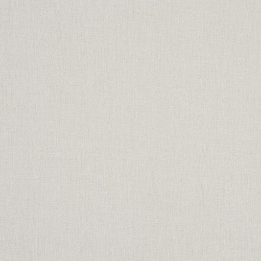 Prestigious Textiles Jorvik Pebble