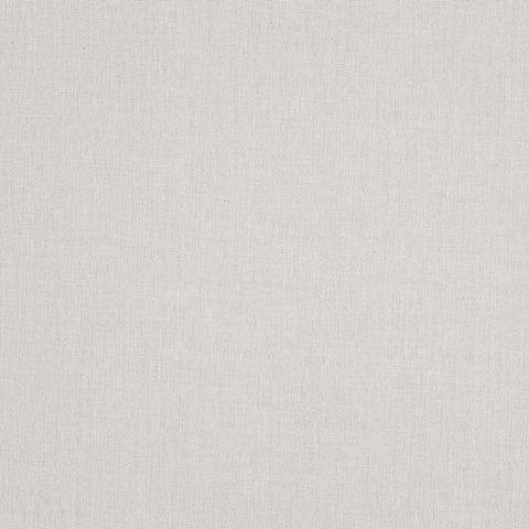 Prestigious Textiles Jorvik Pebble