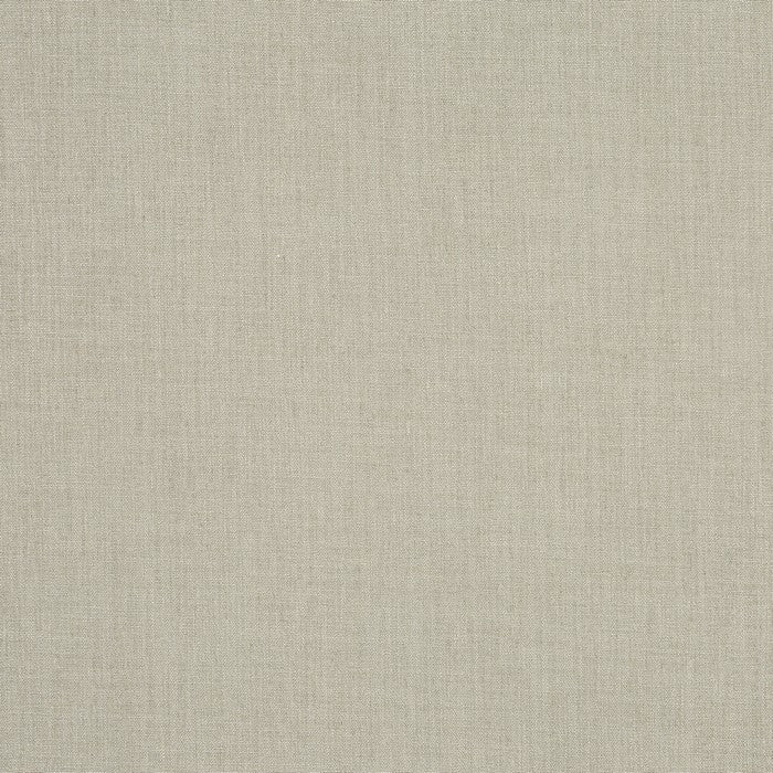 Prestigious Textiles Jorvik Linen