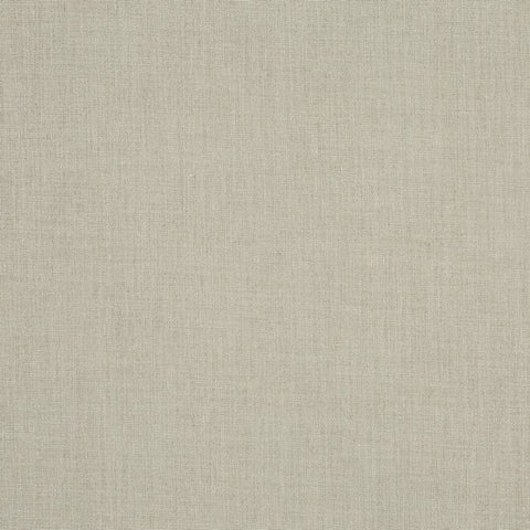 Prestigious Textiles Jorvik Linen