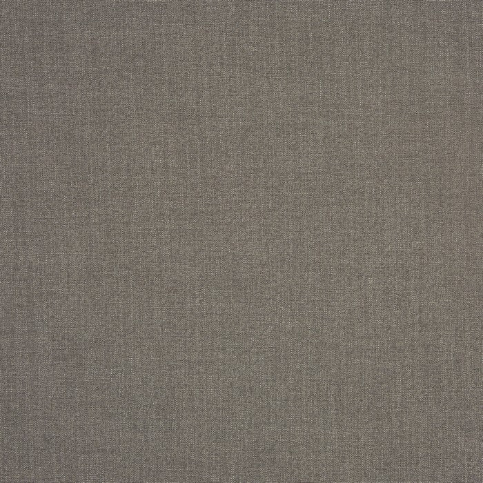 Prestigious Textiles Jorvik Earth