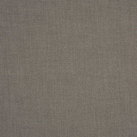 Prestigious Textiles Jorvik Earth